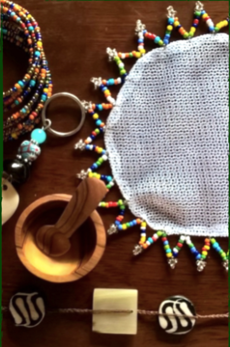 Sustainable & Ethical Christmas Crackers